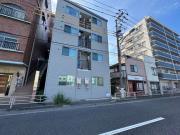 HORIMOTO15