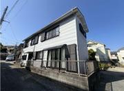 保土ケ谷区仏向町貸戸建