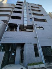 フロイデ町屋