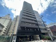 LAV心斎橋WEST