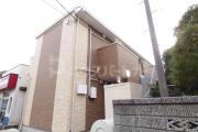 センターパーク北小金