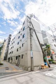 ＪＲ山手線池袋駅まで徒歩13分