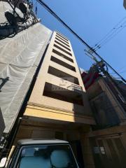 willDo堺筋本町