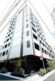 東京メトロ半蔵門線水天宮前駅まで徒歩3分