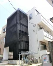 小田急小田原線小田急相模原駅まで徒歩8分