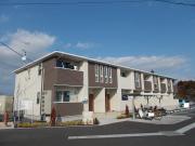 ＪＲ日豊本線西都城駅までバス約6分 徒歩8分