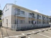 ＪＲ仙石線本塩釜駅まで徒歩15分