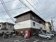 ハートワン