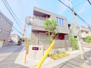 Bowhaus バウハウス