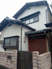 瓦場町 貸戸建
