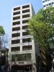 都営大江戸線西新宿五丁目駅まで徒歩5分