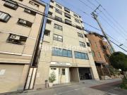 ホワイトシティ平野