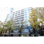 みなとみらい線元町・中華街駅まで徒歩3分