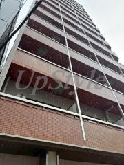 ケイディーエックスレジデンス御徒町