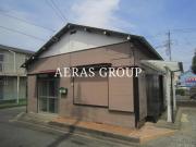 八王子市横川町一戸建貸家
