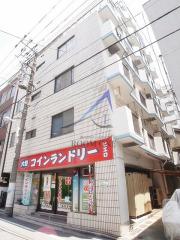 K-FLAT
