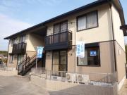 ＪＲ本四備讃線児島駅まで徒歩26分