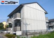 ピロスガルソニエラ 南