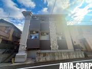 ＪＲ奈良線ＪＲ藤森駅まで徒歩5分