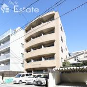 地下鉄東山線一社駅まで徒歩5分