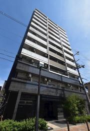 エステムコート新大阪12オルティ