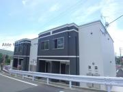 クオーレ津浦町