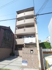 フォーブル高倉