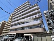 マルナカビレッジ壱番館