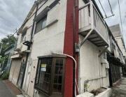 市岡貸家