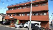 埼玉高速鉄道川口元郷駅まで徒歩19分