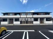 ＪＲ久大本線南久留米駅まで徒歩30分