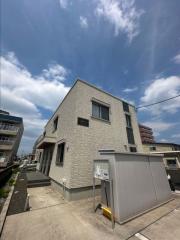 ＪＲ奥羽本線青森駅までバス約10分 徒歩3分