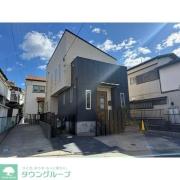 香川T・HOUSE