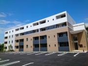 L´iLL 登町