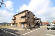 ＪＲ山陽本線寺家駅まで徒歩12分