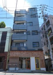 GrandStory烏山
