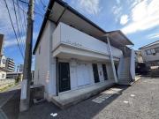 ハイム波多野
