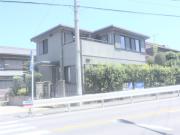 LUCENT SQUARE TAKASU
