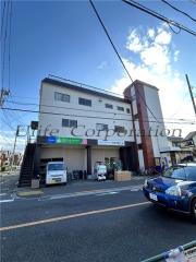 丸共ビル