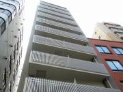 エイペックス松屋町ヴァンデュール