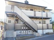 アバンサール