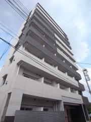 西武池袋・豊島線東長崎駅まで徒歩6分