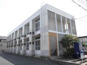 ＪＲ内房線浜野駅まで徒歩10分
