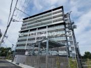 阪急宝塚線庄内駅まで徒歩9分