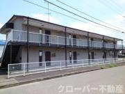 ＪＲ予讃線坂出駅まで徒歩19分