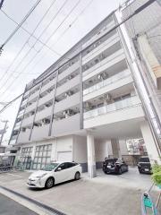 十三本町ウインズマンション2