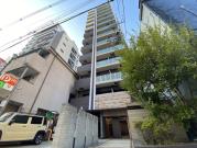 WING TERRACE MINAMIHORIE