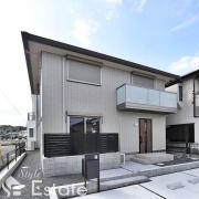 地下鉄東山線星ヶ丘駅まで徒歩32分