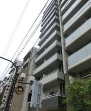 リヴシティ両国参番館