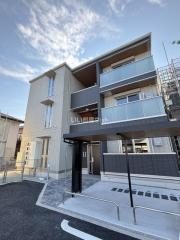 D s町坪